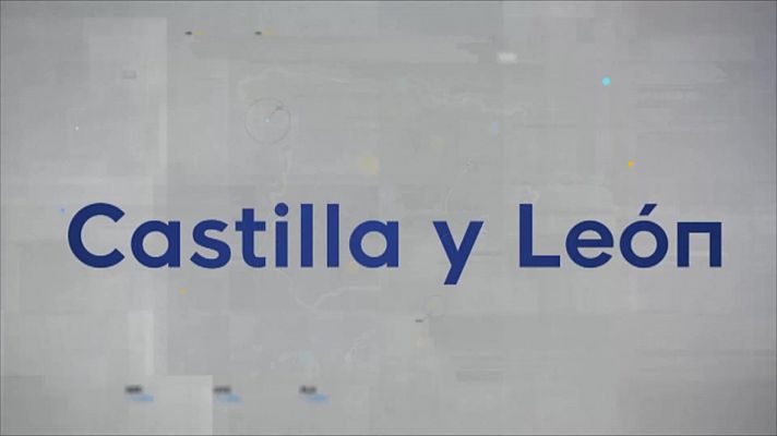 Noticias de Castilla y León - Noticias Castilla y León