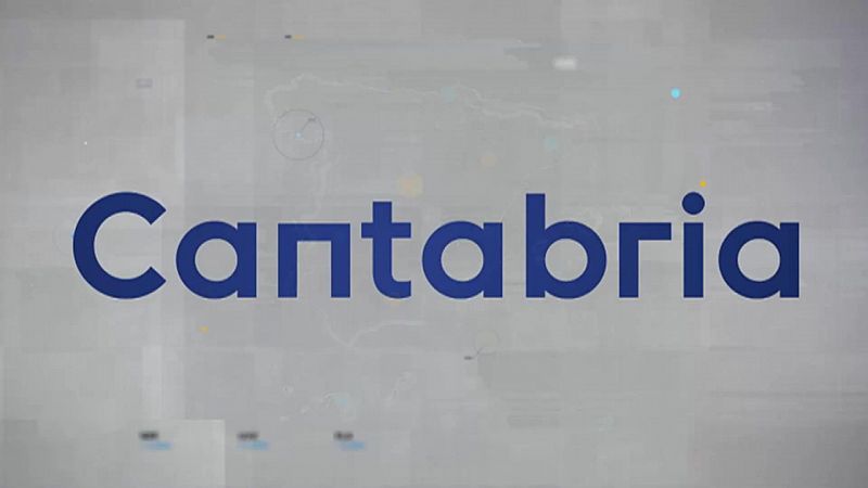 SATISFACCIÓN" en lo económico, "INCERTIDUMBRE y DUDAS" en lo "político". Es la conclusión que saca el Gobierno regional del Consejo de Política Fiscal y Financiera. Hacienda permitirá un déficit de un 0,1% del PIB .