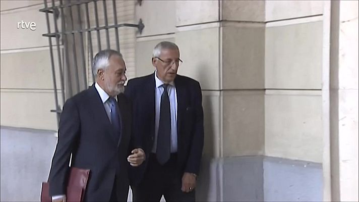 Informativo 24h - Informativo 24 horas - 14h - 16/07/24