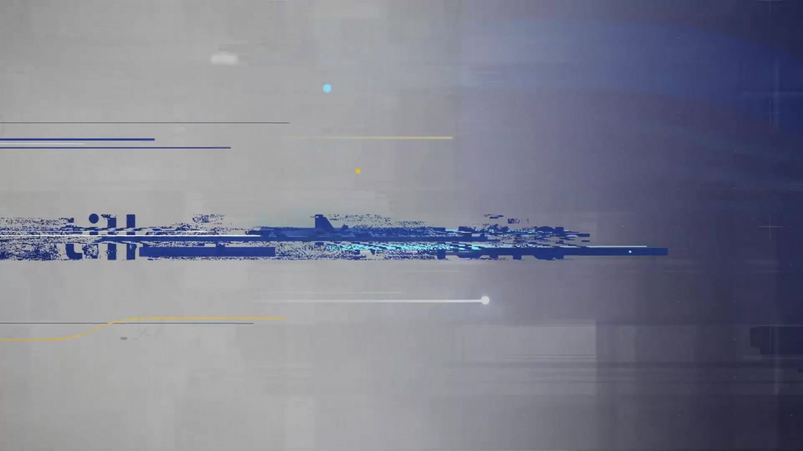 Castilla-La Mancha en 2' -  16/07/2024 | Ver