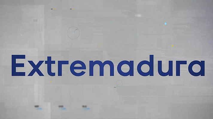 Noticias de Extremadura - Noticias de Extremadura - 16/07/2024