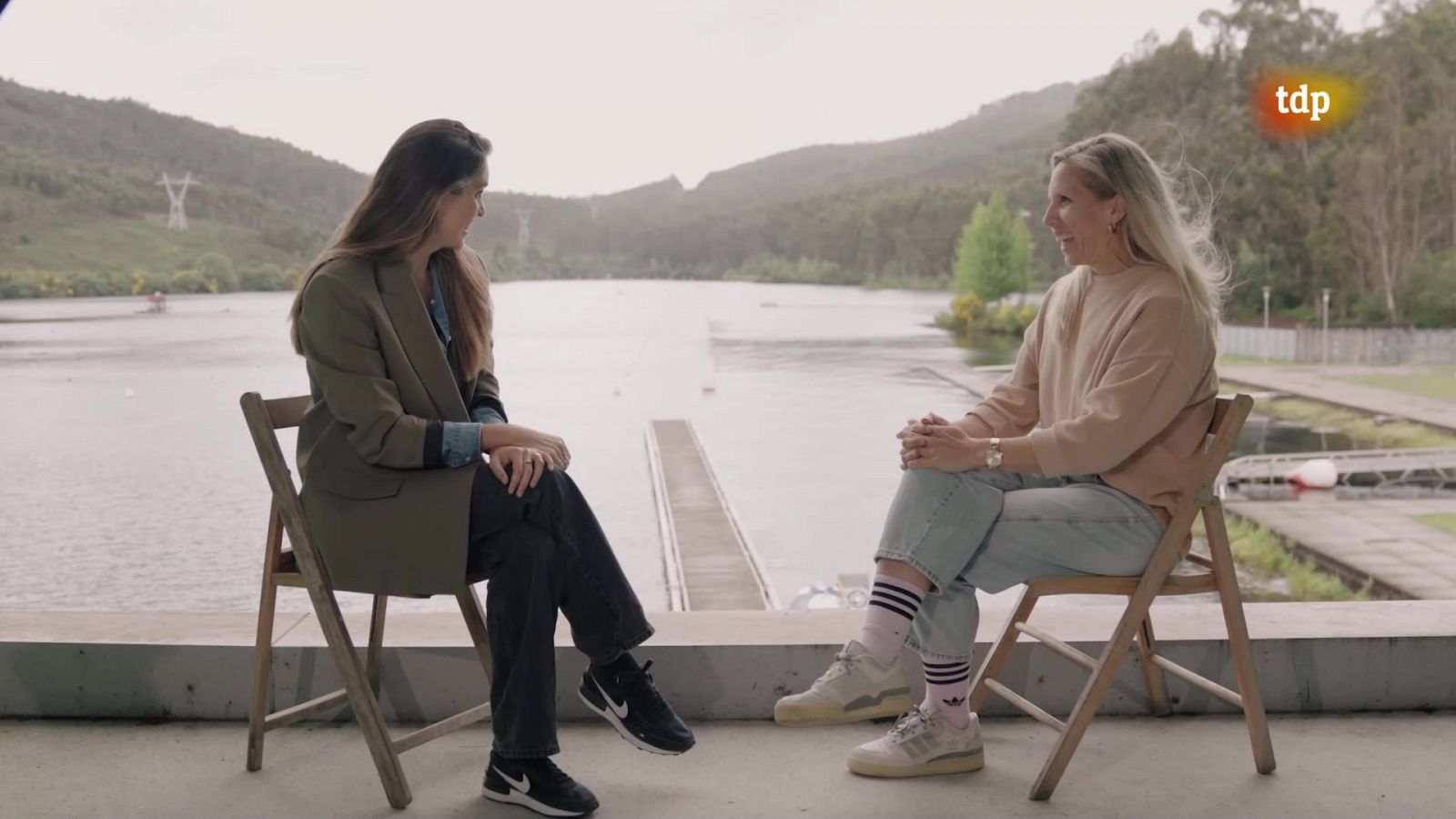 París, una historia de amor: Resumen  - ver ahora