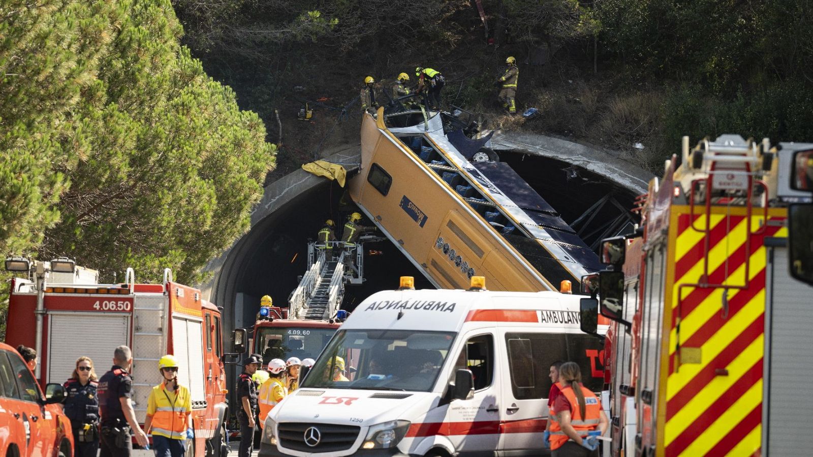 La tarde en 24 horas -  16/07/24 - ver ahora