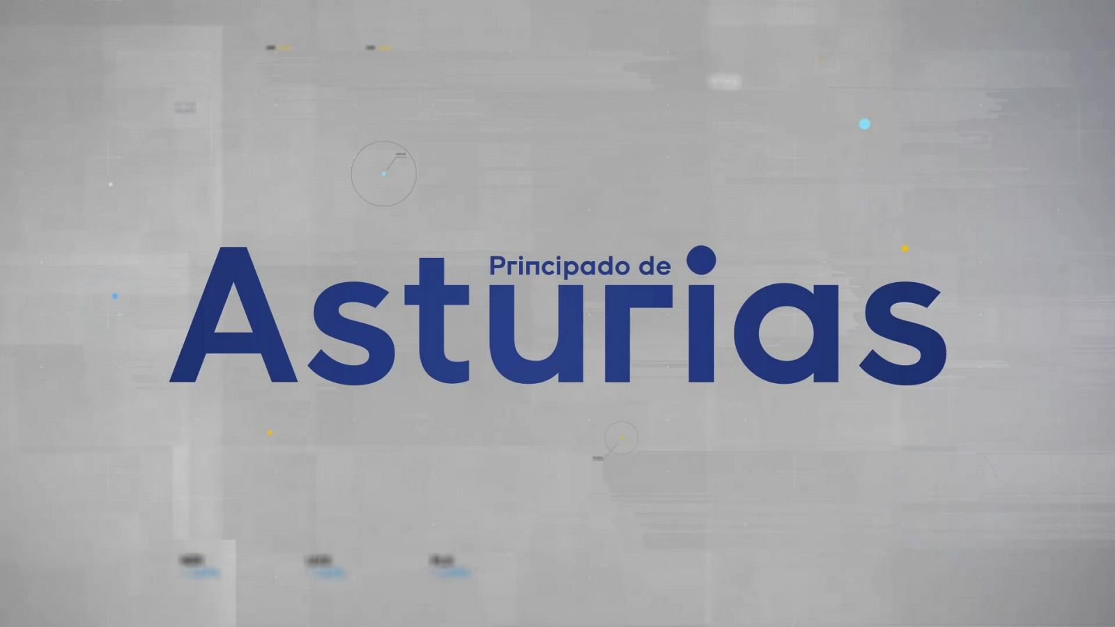 Asturias en 2' - 16/07/24 | Ver