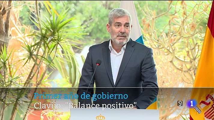 Telecanarias - 17/07/2024