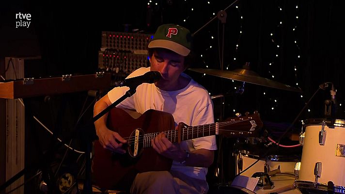 Especials en català - Acústicament Fest 2024