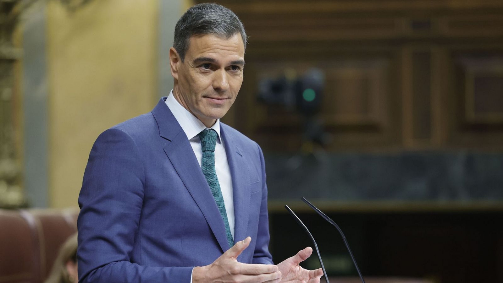 Informativo 24 horas - 20h - 17/07/24 - ver ahora