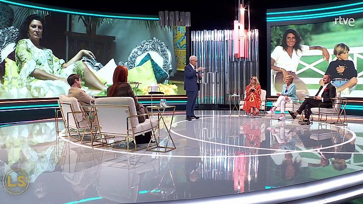 Lazos de sangre - El debate: La maldición de los Ordóñez