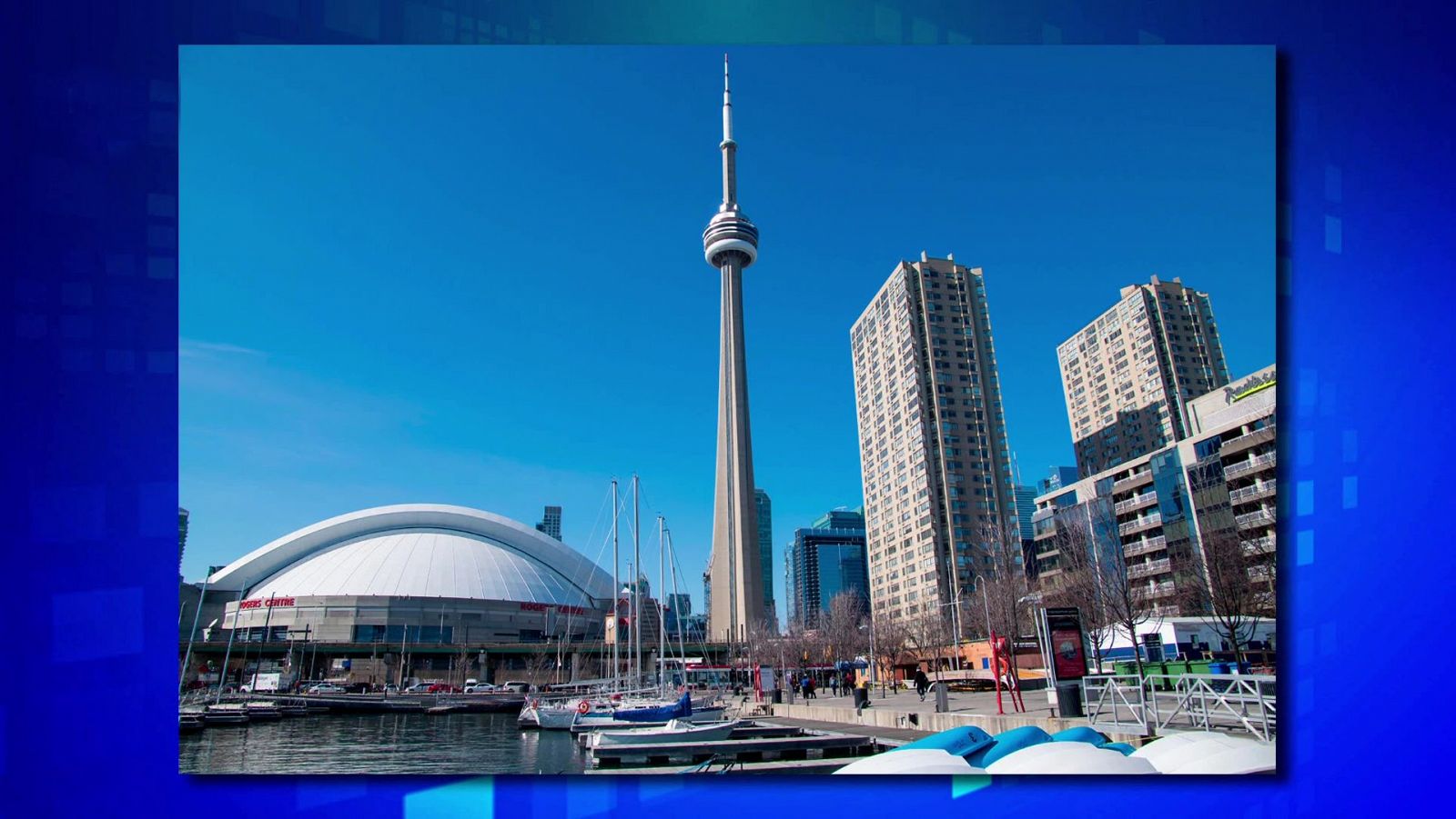 Saber y ganar - 18/07/24 - ver ahora