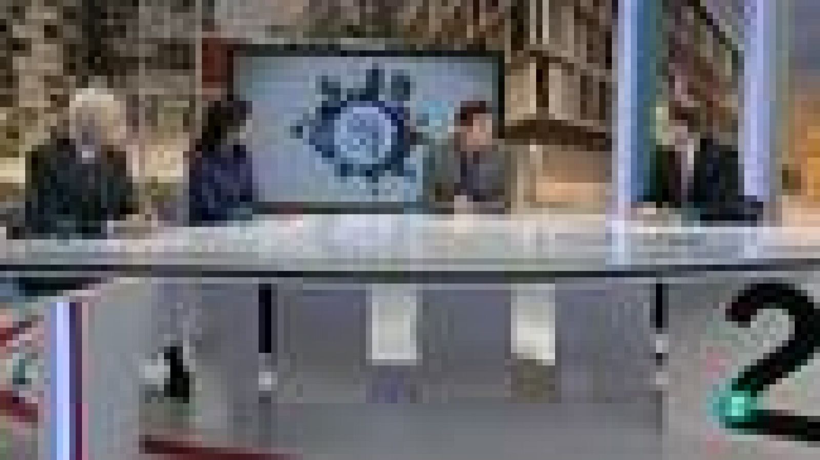 Para Todos La 2 - Debate: Ciencia y espiritualidad