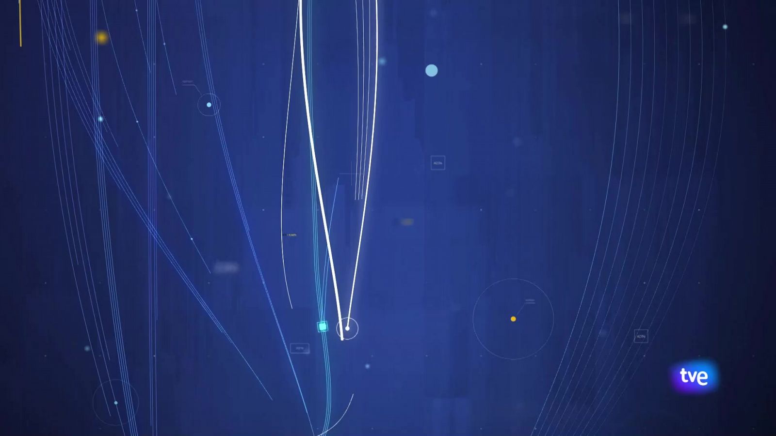 Noticias Murcia - 18/07/2024 - Ver ahora