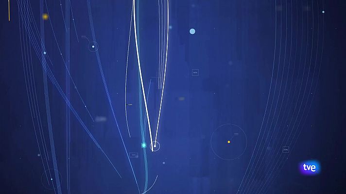 Noticias Murcia - Noticias Murcia - 18/07/2024