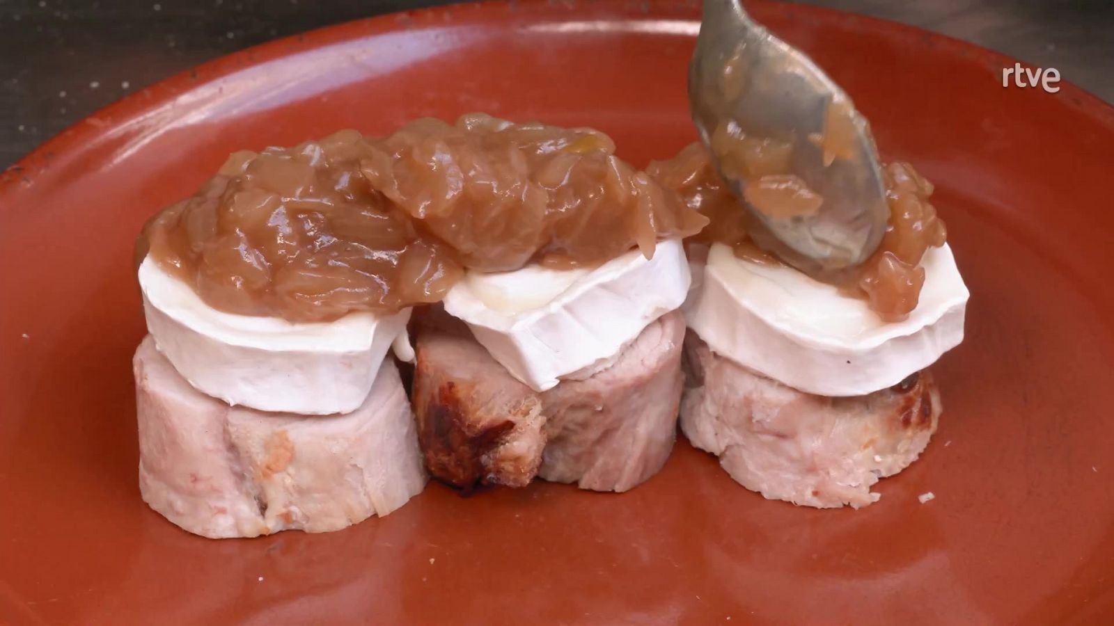 Ahora o nunca - Verano - Programa 13 - ver ahora