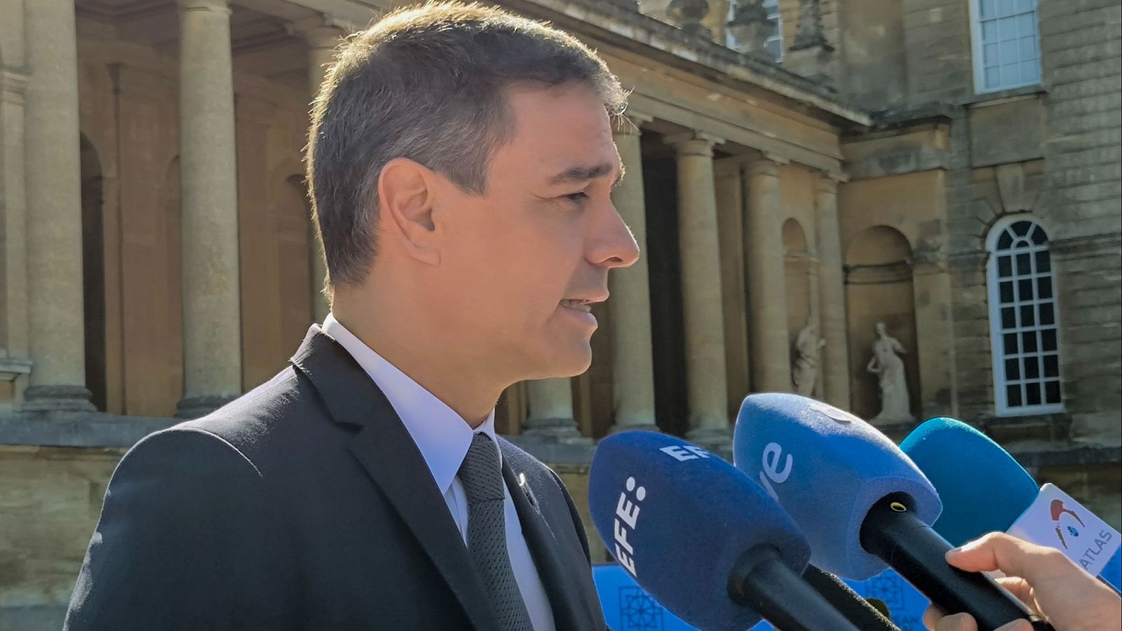 Informativo 24 horas - 14h - 18/07/24 - ver ahora