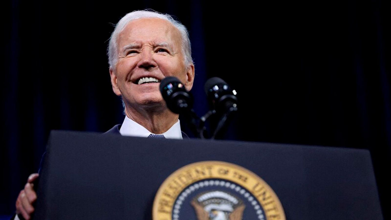 Telediario 1 en cuatro minutos - 18/07/24 – RTVE.es | Ver