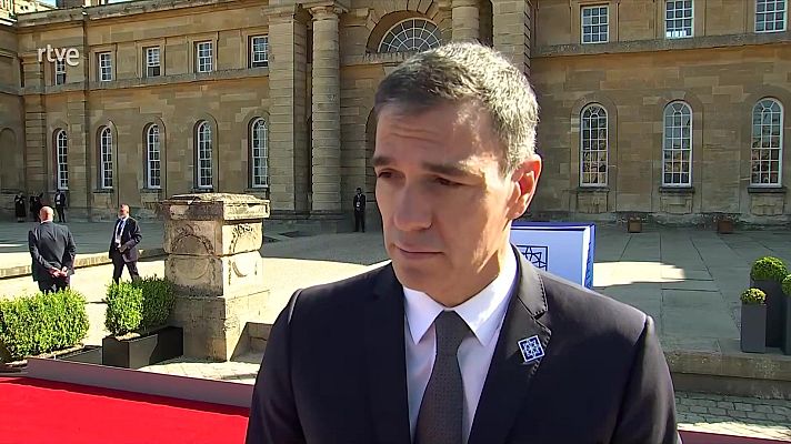 Diario 24 - Diario 24 - 18/07/24