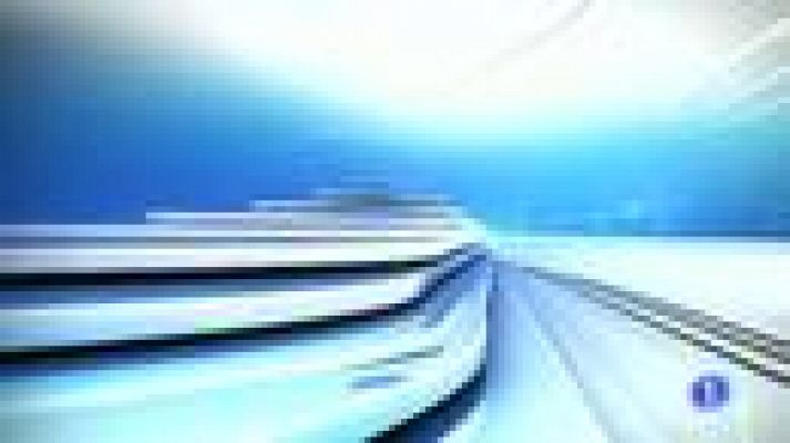 Noticias de Castilla y León - Castilla y León en 2' - 19/12/12