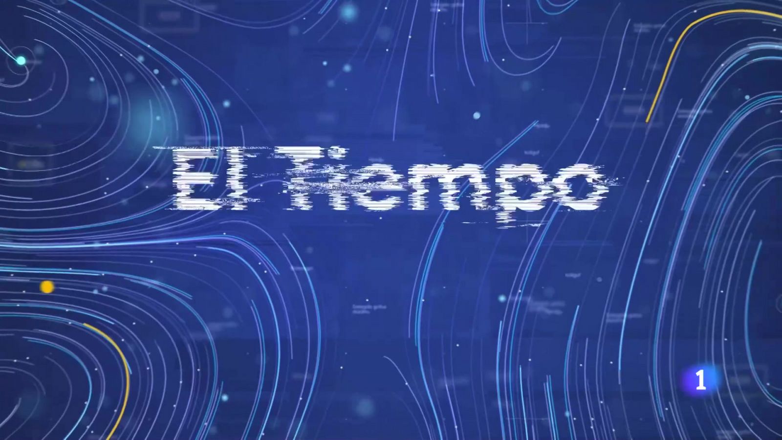 El tiempo en Castilla-La Mancha - 18/07/24 | Ver