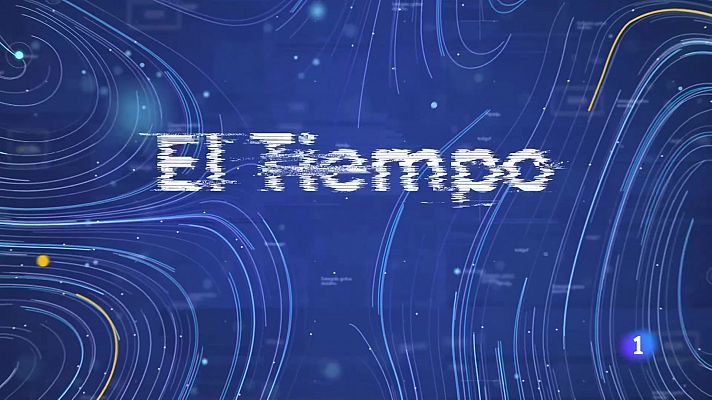 Noticias de Castilla-La Mancha - El tiempo en Castilla-La Mancha - 18/07/24