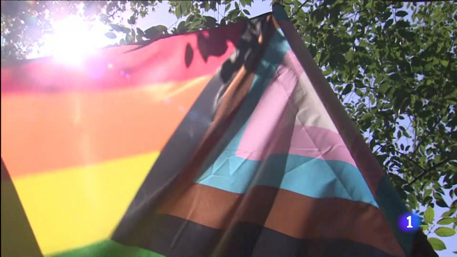 L'Informatiu 2 - 18/07/2024 - L'Informatiu | Veure