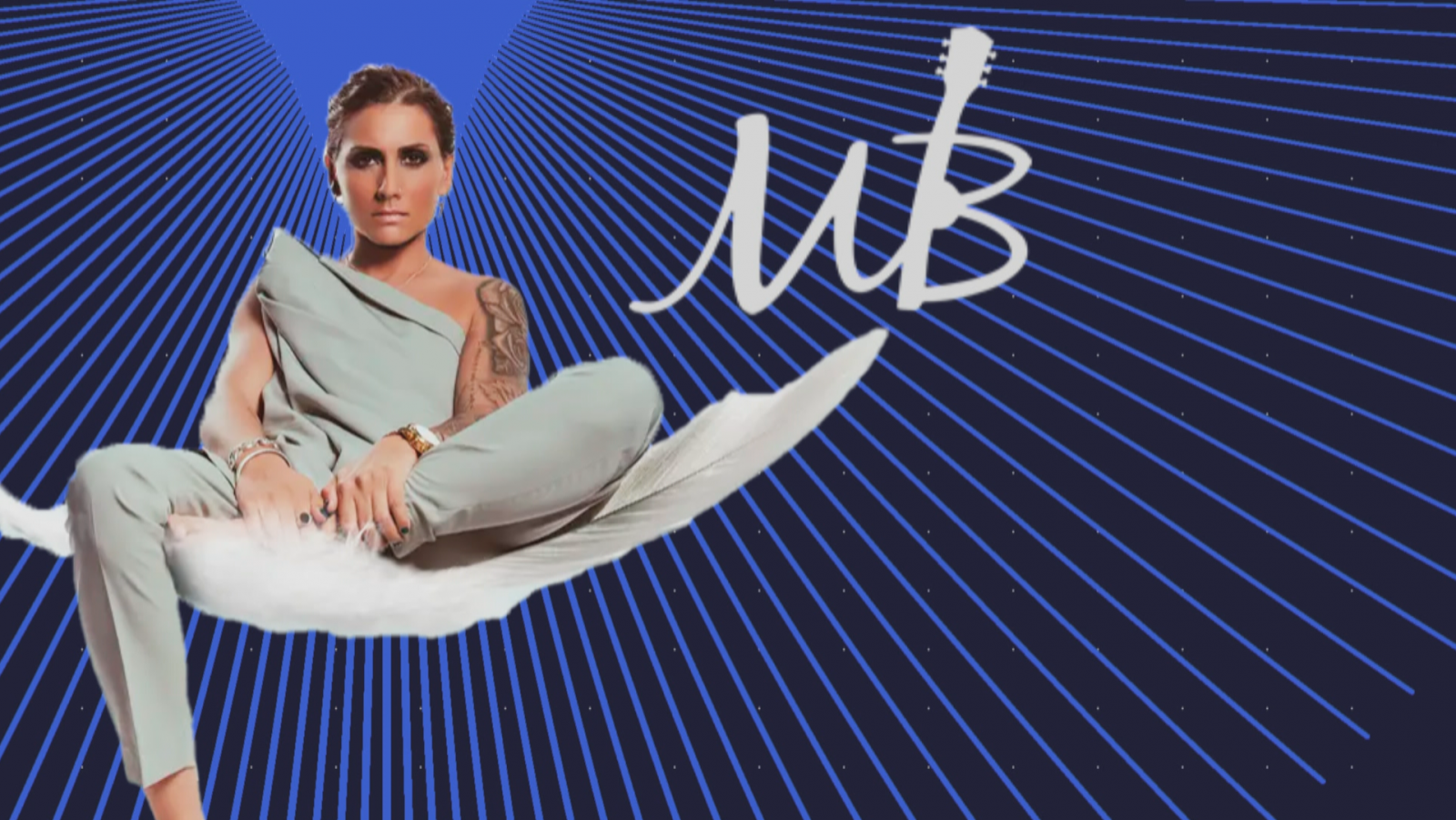 "Mi soledad tiene alas" de Marisol Bizcocho - Noticias Andalucía | Ver