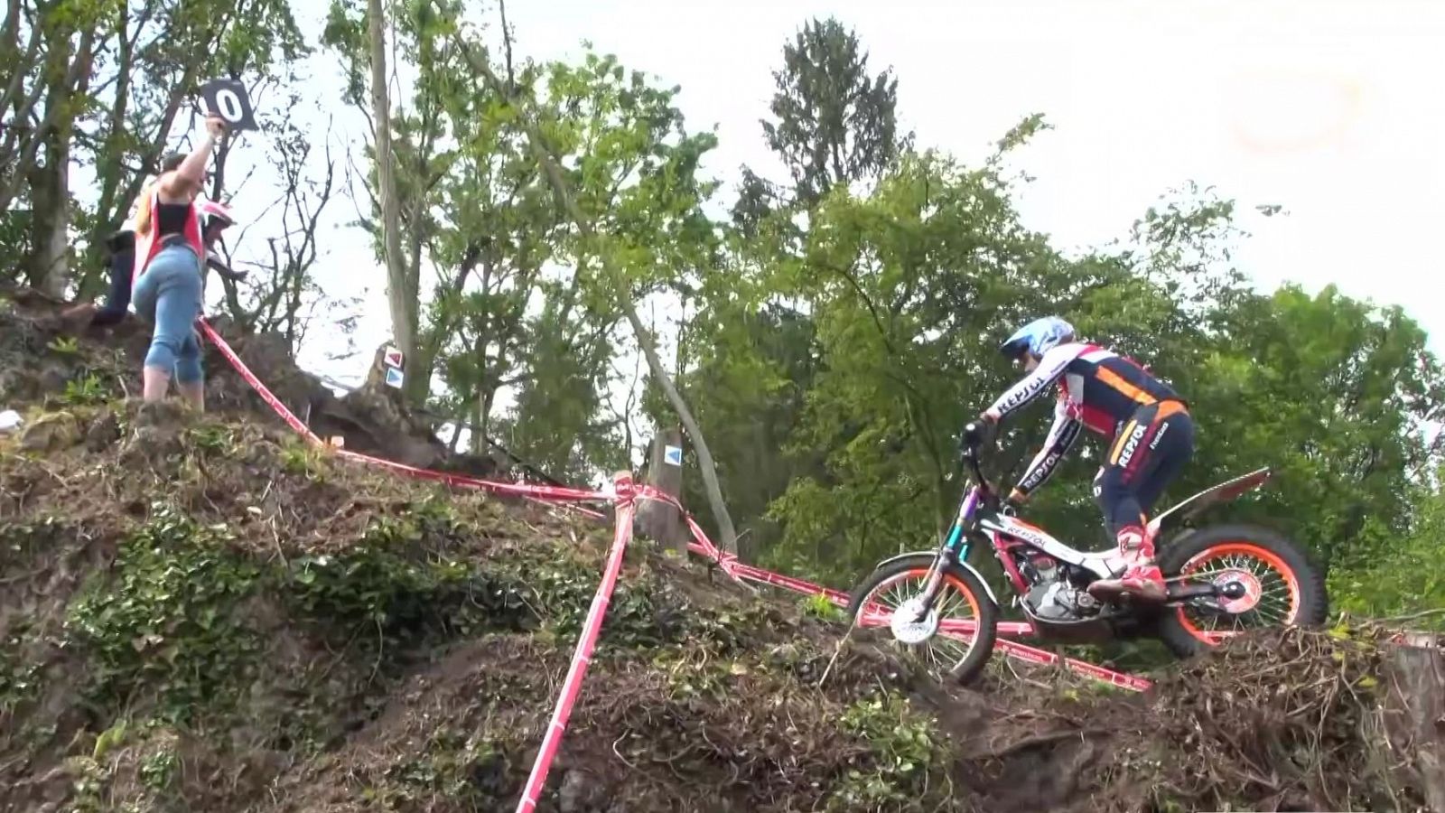 Moto Avenue - 2024 - Programa 23 - ver ahora