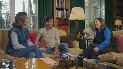 Los Iglesias. Hermanos a la obra - Programa 3: Isabel Preysler