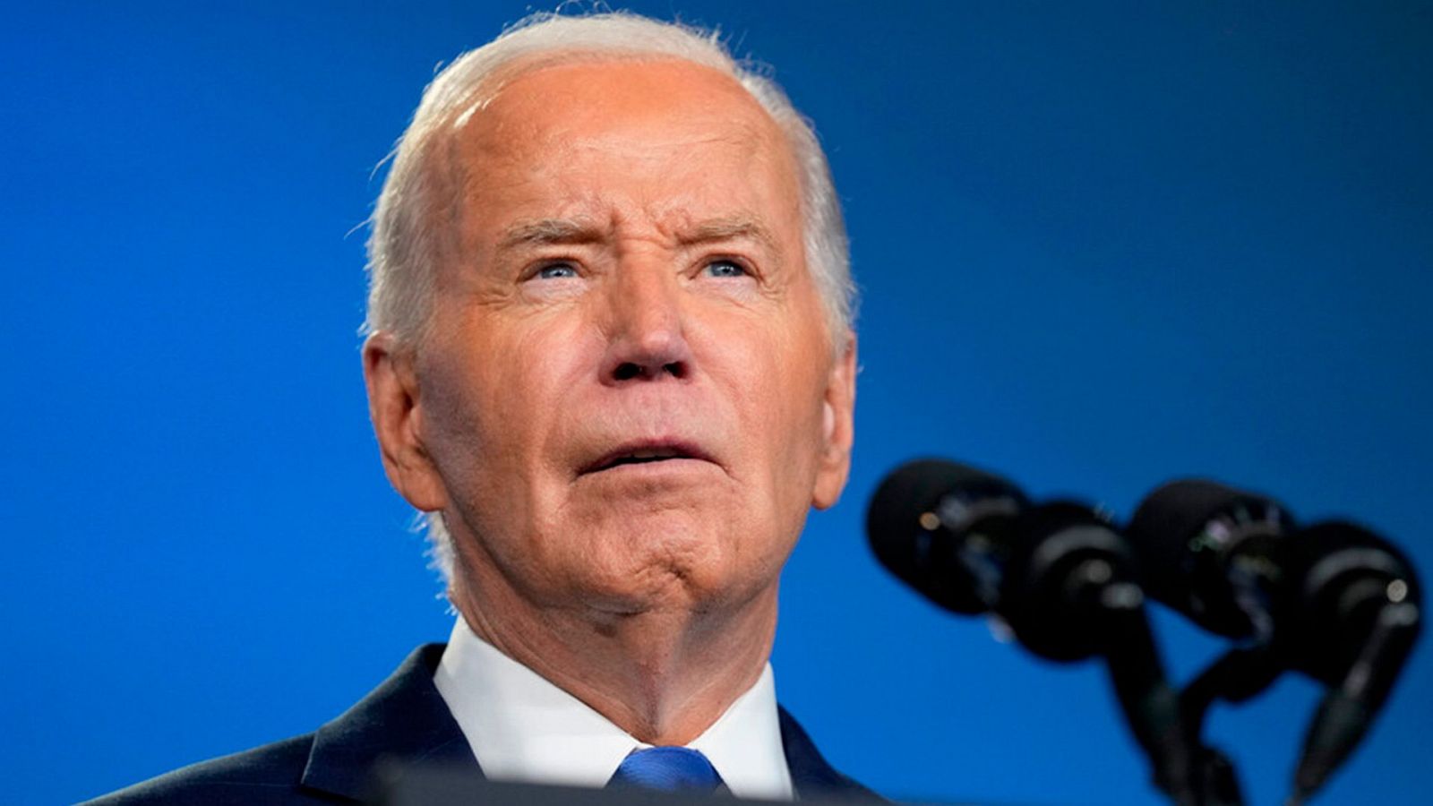 Telediario 1 en cuatro minutos - 18/07/24 – RTVE.es | Ver