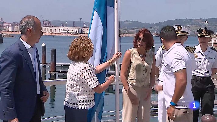 Panorama Regional - Asturias en 2' - 18/07/24