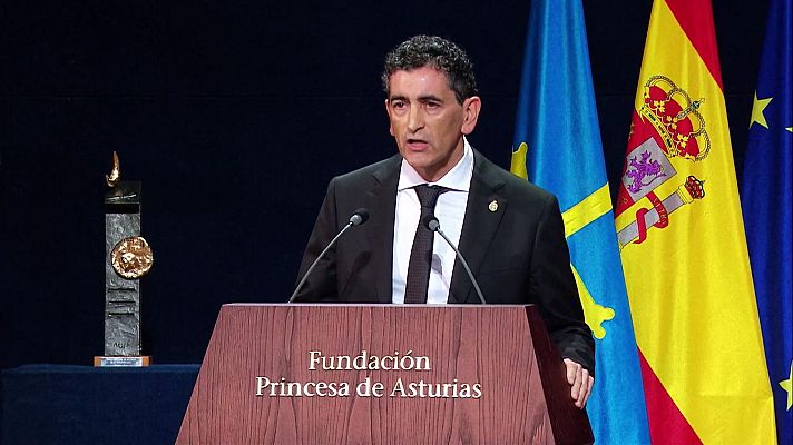 Universo UNED - UNED - 19/07/24