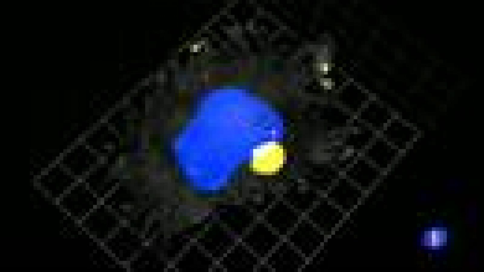 Un equipo de investigadores del sida encuentra la principal vía de entrada del virus en el sistema inmunológico