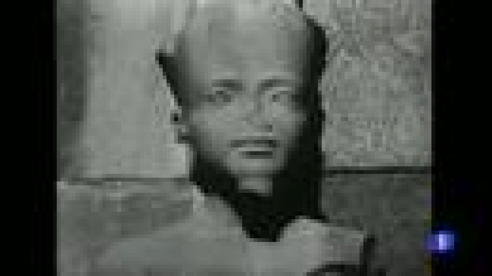 Se resuelve el misterio de la historia de Ramses III