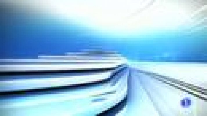 Noticias de Castilla y León - Noticias Castilla y León - 19/12/12