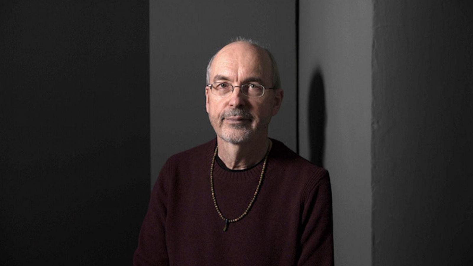 Días de Cine: Hommenaje a Bill Violla (1951-2024) | Ver