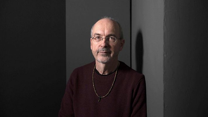 Días de cine - Días de Cine: Homenaje a Billl Viola (1951-2024)