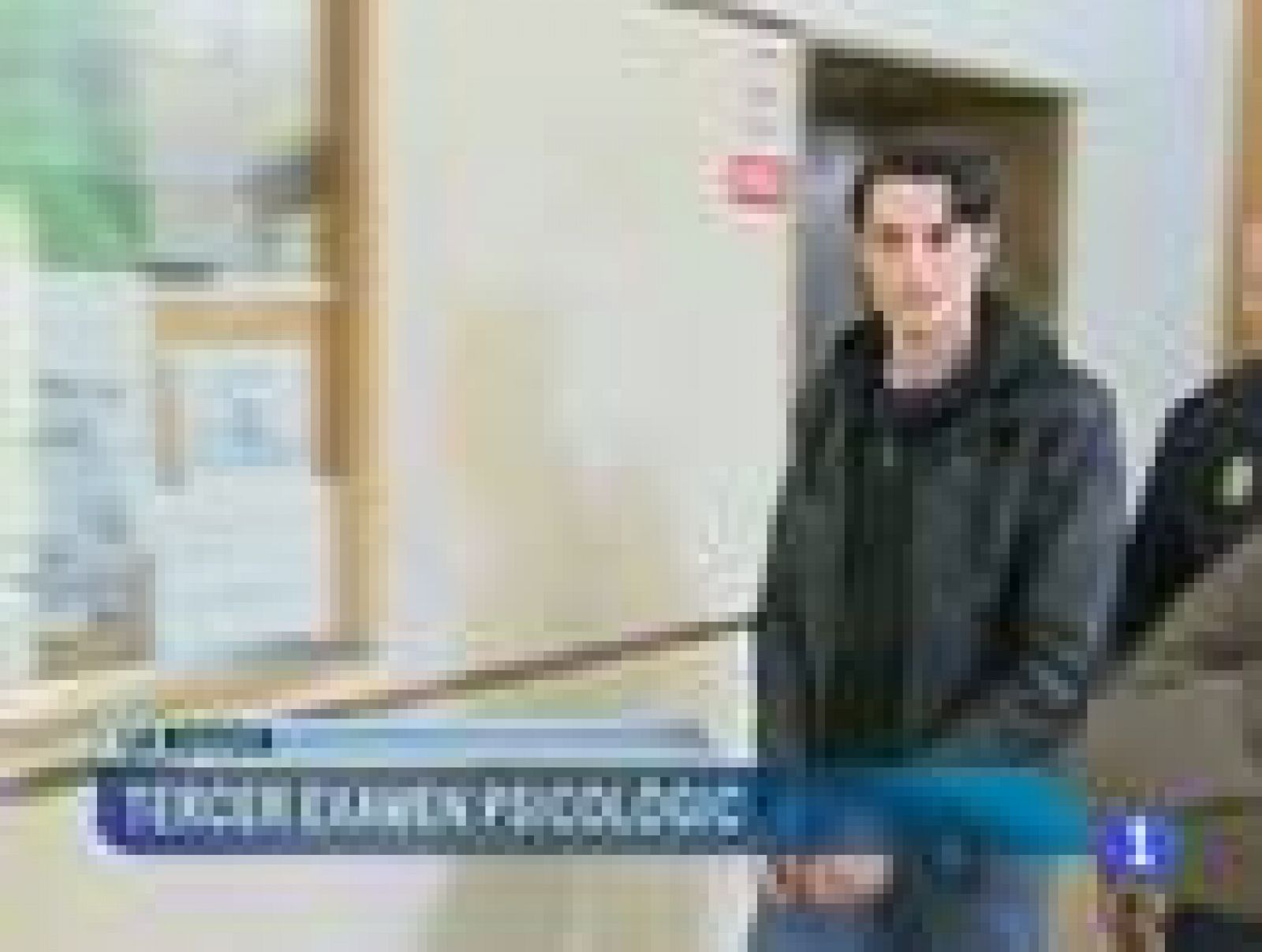 Informatiu Balear: Informatiu Balear en 2' - 19/12/12 | RTVE Play