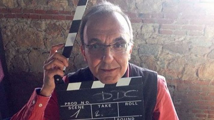 Días de cine - Días de Cine: Recomendaciones 19-07-2024