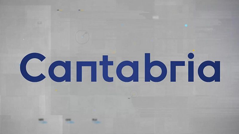 Esta noche, arracarán oficialmente la Semana Grande santanderina con el chupinazo que tendrá lugar en la plaza del ayuntamiento a las nueve y media... El consistorio ha estado repartiendo durante toda lamañan  el tradicional pañuelo azul.