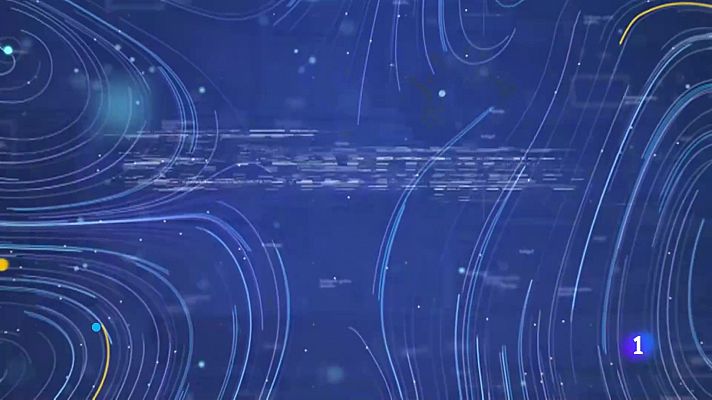 TeleCantabria - El Tiempo en Cantabria - 19/07/24