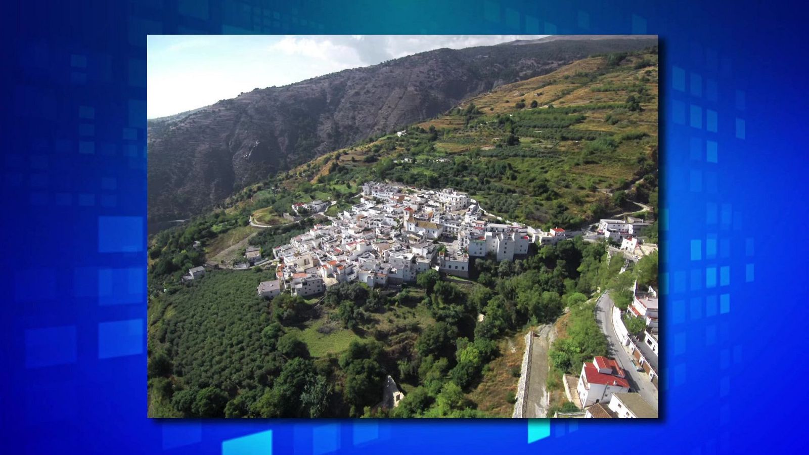 Saber y ganar - 19/07/24 - ver ahora