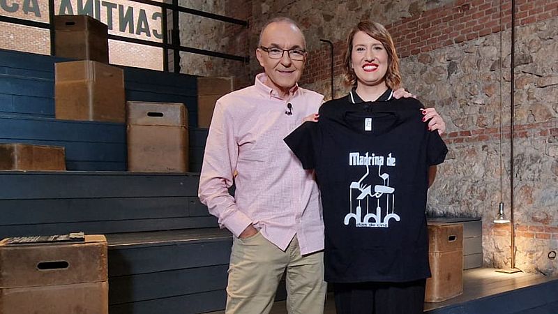 Días de cine - 19/07/24