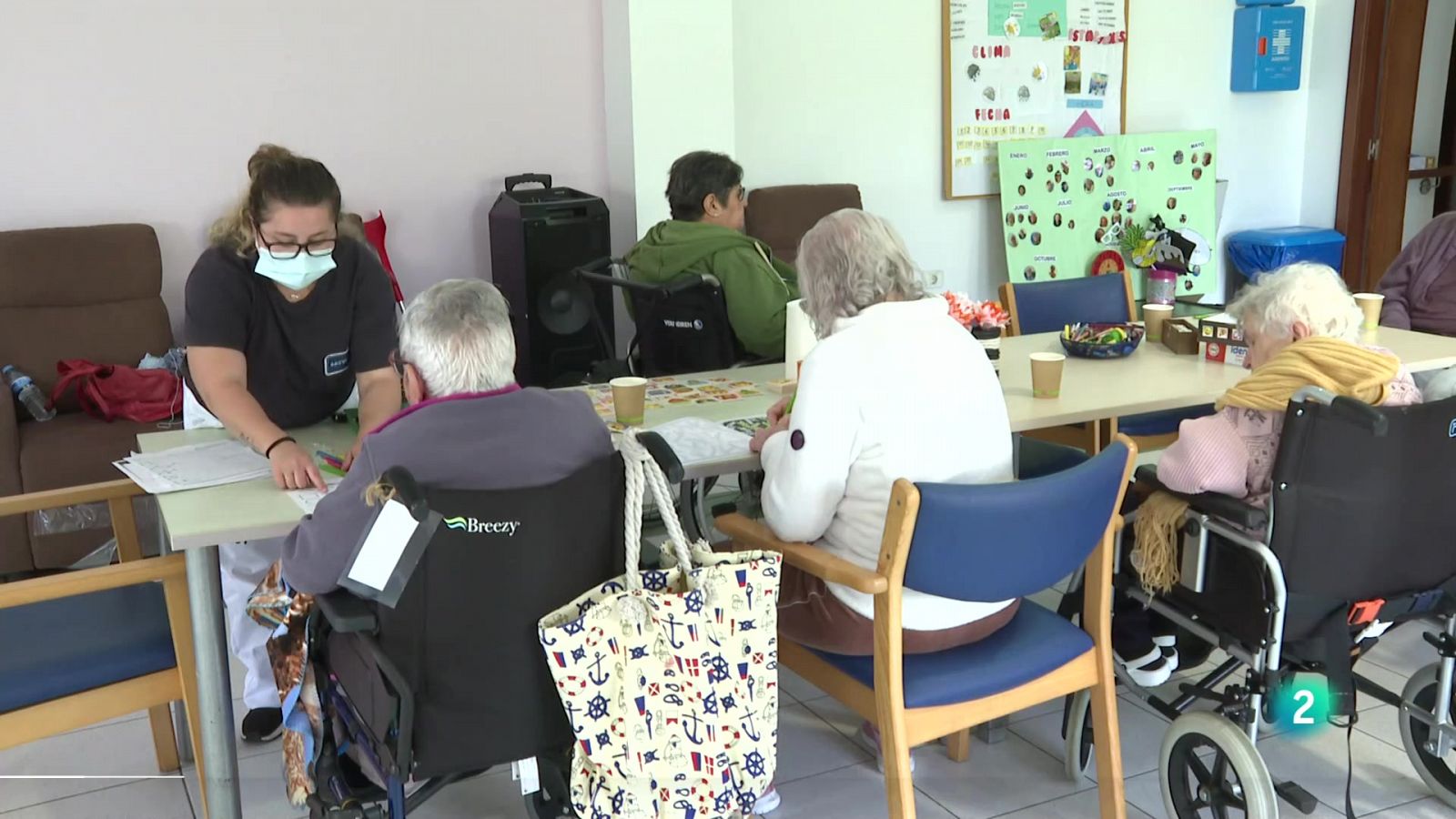 Telecanarias 2 - 19/07/2024 | Ver