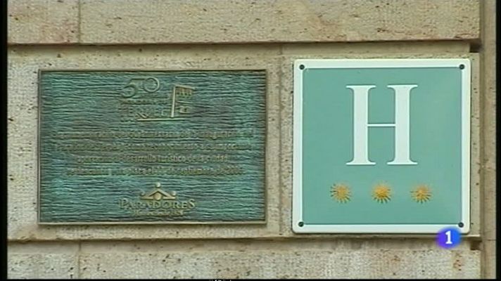 Noticias Aragón - Noticias Aragón 2 - 19/12/12