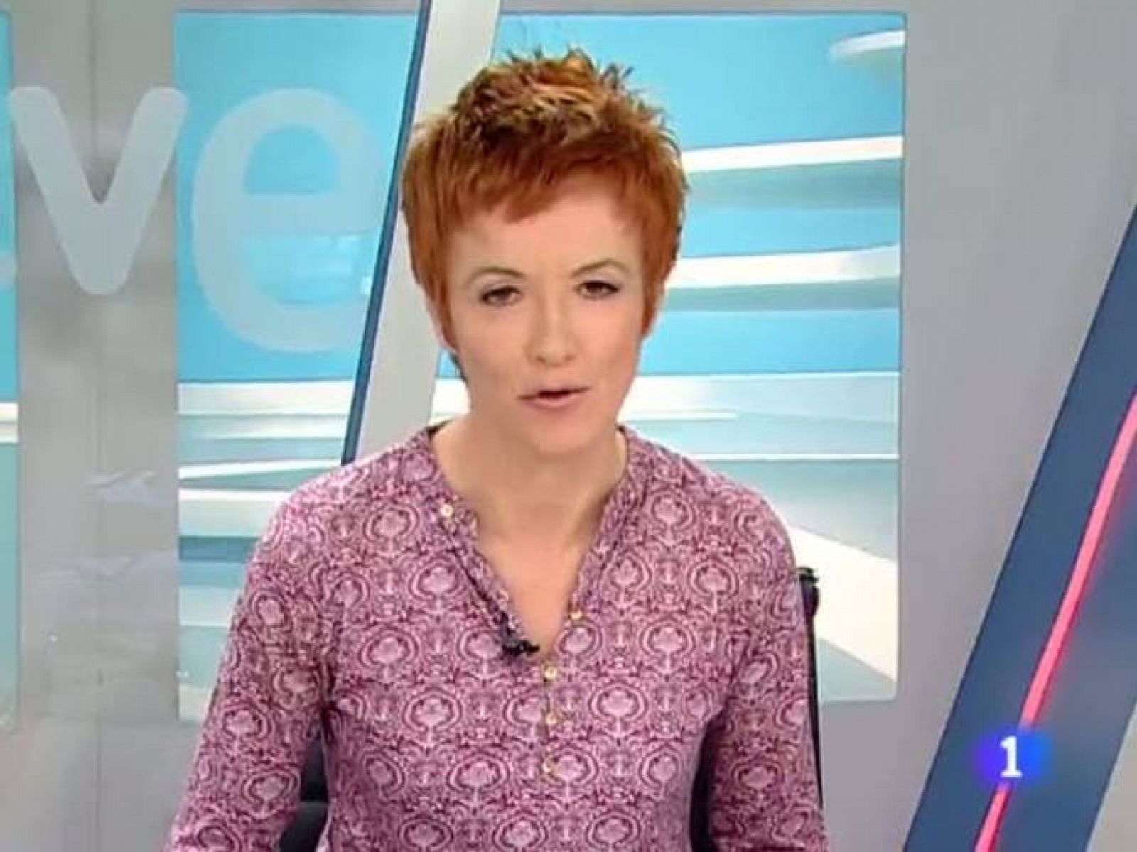 Informativo Telerioja - 19/12/12 | Ver