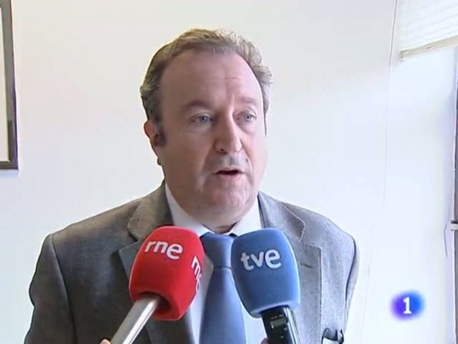 Informativo Telerioja  2 - 19/12/12 | Ver