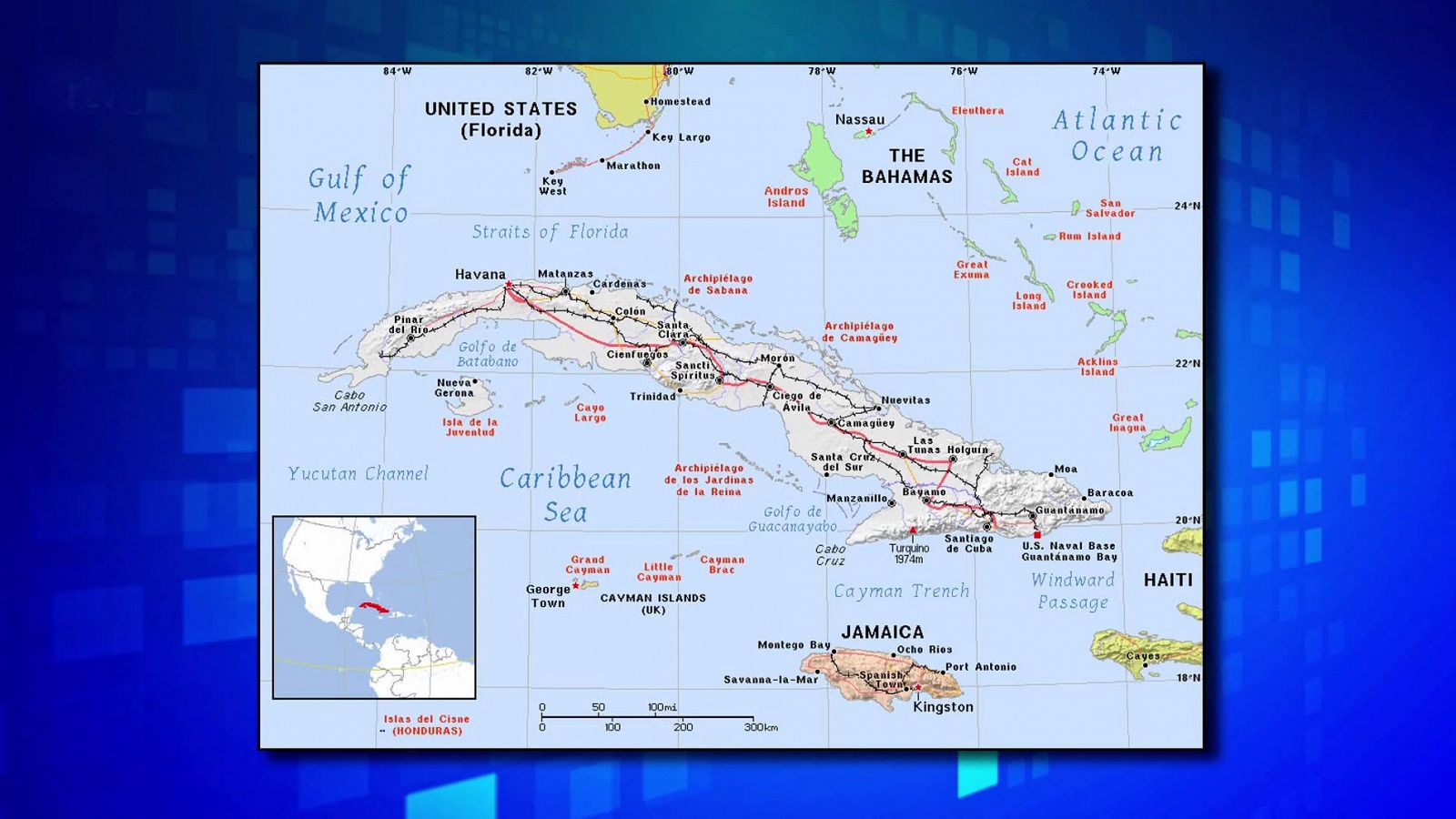 Saber y ganar. Edición de fin de semana - 20/07/24 - ver ahora