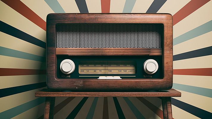 Informe Semanal - Cien años de compañía