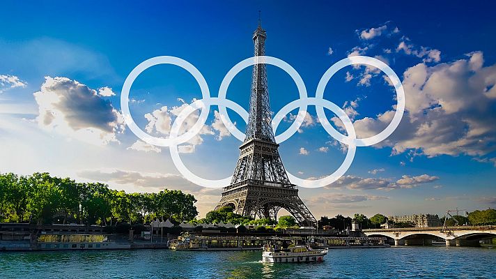 Informe Semanal - Informe Semanal - 20/07/24