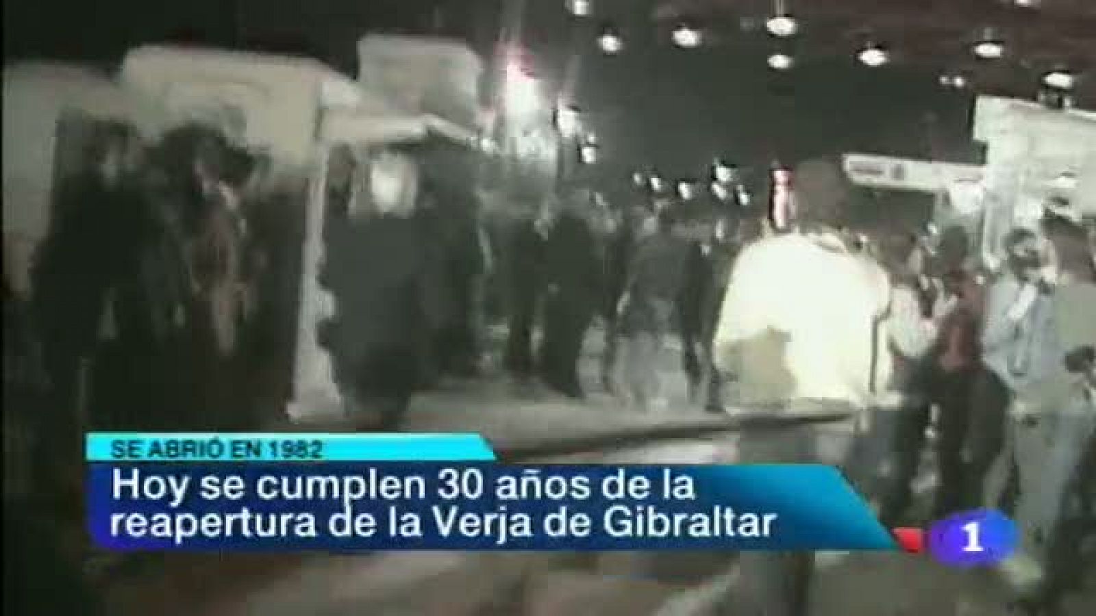 Noticias Andalucía: Noticias Andalucía 2 - 14/12/2012 | RTVE Play