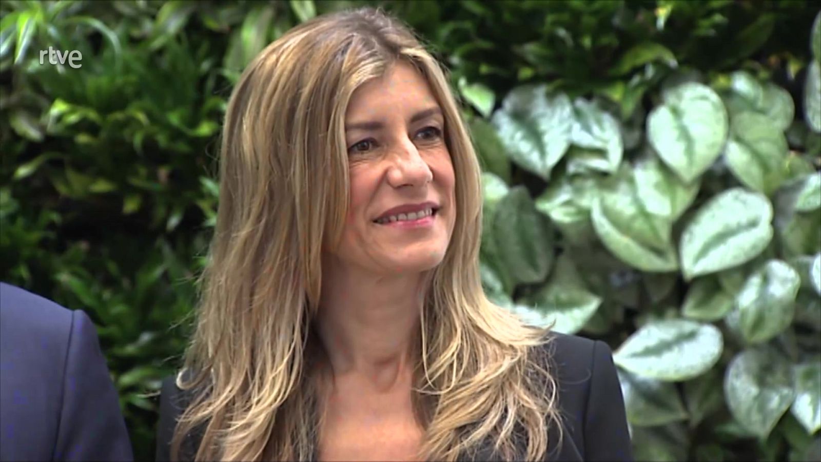 Caso Begoña Gómez | Ver